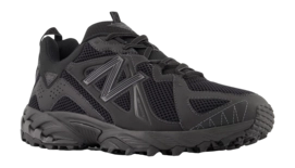 2---ml610tbb_5-_no-bg