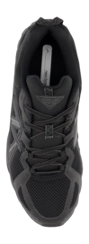 4---ml610tbb_4-_no-bg