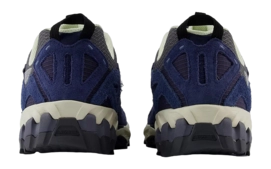 3---d80edd56-6199-4397-8f74-05888a869801-_no-bg