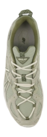4---ml610tod_nb_04_i-_no-bg