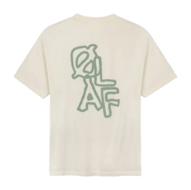 M160115_offwhite_02-_no-bg