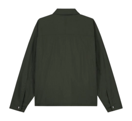 M160504_pewter_02-_no-bg