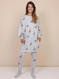 2---bunny-bums-legging-dames-snurk-3