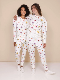 3---bloom-broek-dames-snurk-1