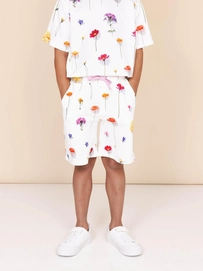 2---bloom-korte-broek-kinderen-snurk-1