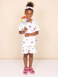 3---bloom-korte-broek-kinderen-snurk-3