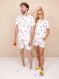 4---bloom-korte-broek-dames-snurk-5