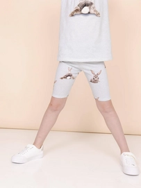 2---bunny-bums-bikershorts-kinderen-snurk-1