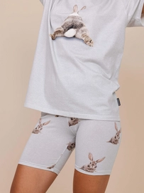 3---bunny-bums-bikershorts-dames-snurk-3