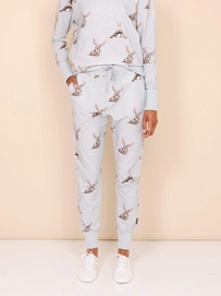 3---bunny-bums-broek-dames-snurk-3