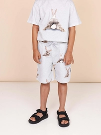 2---bunny-bums-korte-broek-kinderen-snurk-3