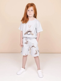 3---bunny-bums-korte-broek-kinderen-snurk-4