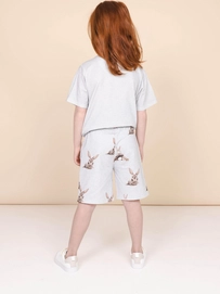 4---bunny-bums-korte-broek-kinderen-snurk-5