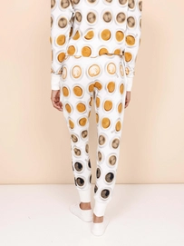 3---coffee-addict-broek-dames-snurk-4