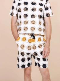 2---coffee-addict-korte-broek-heren-snurk-3