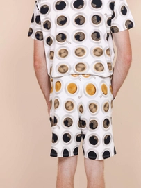 3---coffee-addict-korte-broek-heren-snurk-4