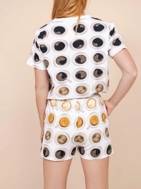 3---coffee-addict-korte-broek-dames-snurk-3
