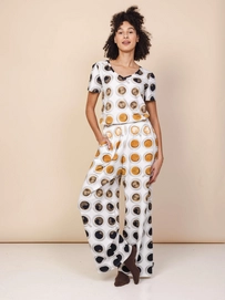 3---coffee-addict-wijde-broek-dames-snurk-3