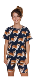 2---corgi-navy-bikershorts-dames-snurk-1-_no-bg