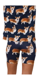 3---corgi-navy-bikershorts-dames-snurk-3-_no-bg