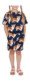 2---corgi-navy-korte-broek-kinderen-snurk-1-_no-bg