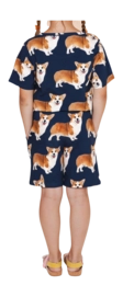 3---corgi-navy-korte-broek-kinderen-snurk-4-_no-bg
