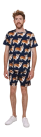 2---corgi-navy-korte-broek-heren-snurk-1-_no-bg
