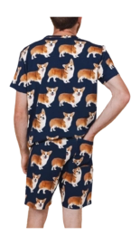 3---corgi-navy-korte-broek-heren-snurk-3-_no-bg