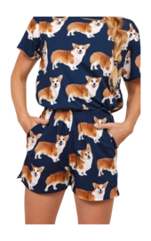 2---corgi-navy-korte-broek-dames-snurk-1-_no-bg