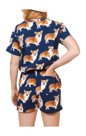 3---corgi-navy-korte-broek-dames-snurk-4-_no-bg