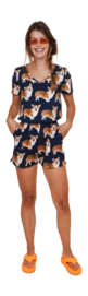 4---corgi-navy-korte-broek-dames-snurk-5-_no-bg