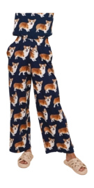 2---corgi-navy-wijde-broek-dames-snurk-1-_no-bg