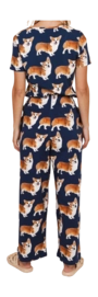 3---corgi-navy-wijde-broek-dames-snurk-3-_no-bg