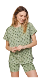 2---cozy-cactus-bikershorts-dames-snurk-1 - kopie-_no-bg