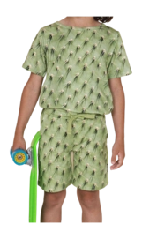 2---cozy-cactus-korte-broek-kinderen-snurk-1-_no-bg