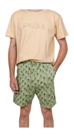2---cozy-cactus-korte-broek-heren-snurk-1-_no-bg