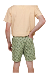 3---cozy-cactus-korte-broek-heren-snurk-4-_no-bg