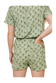 3---cozy-cactus-korte-broek-dames-snurk-3-_no-bg
