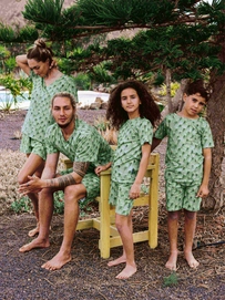 5---cozy-cactus-korte-broek-heren-snurk-5
