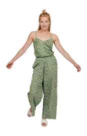 2---cozy-cactus-wijde-broek-dames-snurk-1-_no-bg