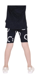 2---smiles-black-bikershorts-kinderen-snurk-6-_no-bg