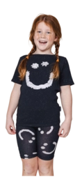 3---smiles-black-bikershorts-kinderen-snurk-1-_no-bg