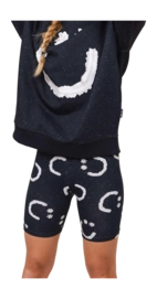 2---smiles-black-bikershorts-dames-snurk-1-_no-bg