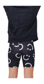 3---smiles-black-bikershorts-dames-snurk-3-_no-bg