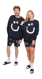 4---smiles-black-bikershorts-dames-snurk-5-_no-bg