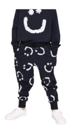 2---smiles-black-broek-kinderen-snurk-1-_no-bg