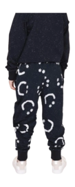 3---smiles-black-broek-kinderen-snurk-3-_no-bg