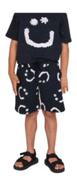 2---smiles-black-korte-broek-kinderen-snurk-1-_no-bg