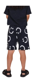 3---smiles-black-korte-broek-kinderen-snurk-4-_no-bg