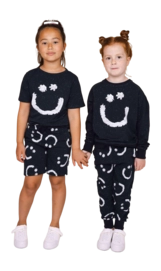 4---smiles-black-korte-broek-kinderen-snurk-5-_no-bg